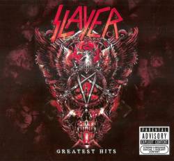 Slayer (USA) : Greatest Hits